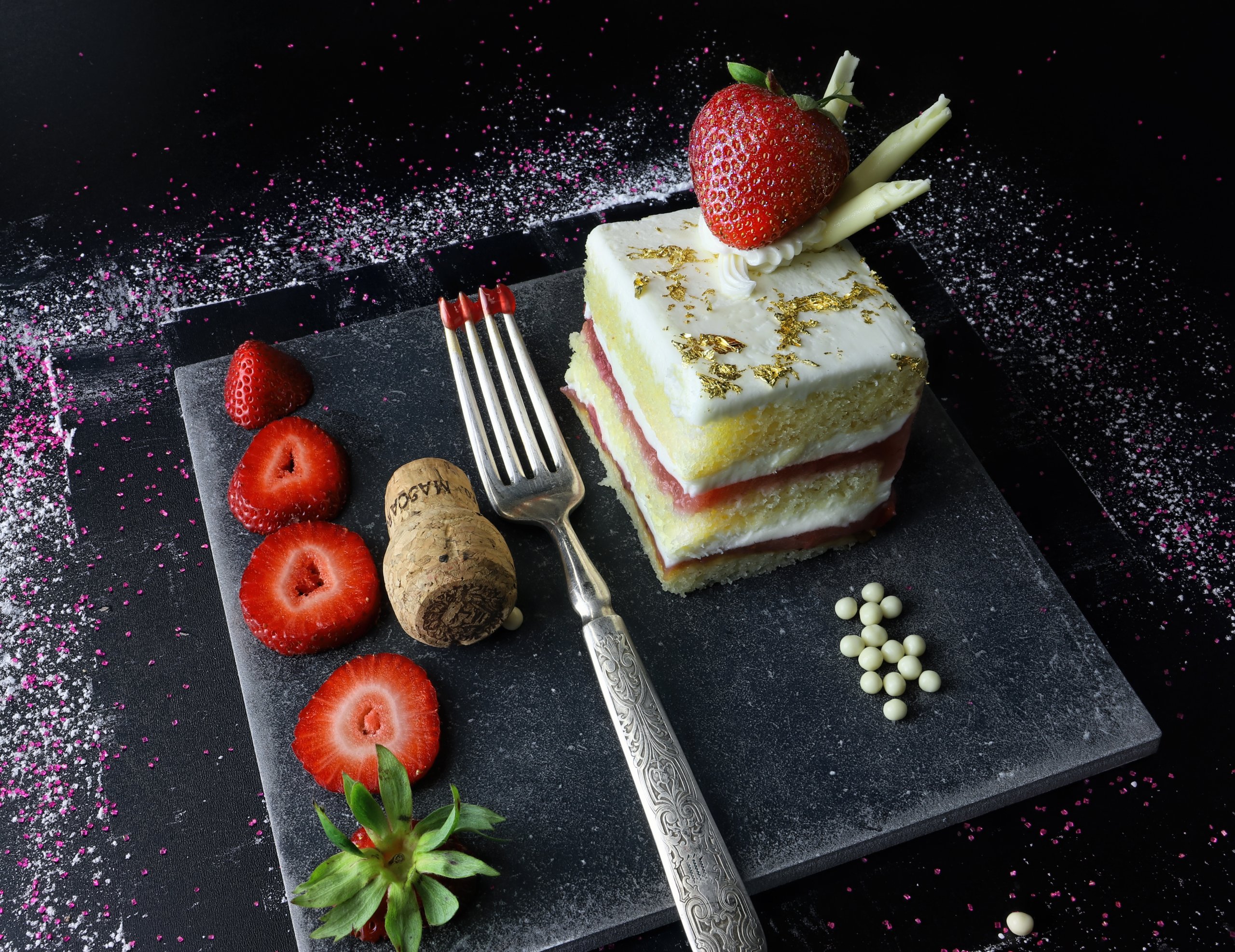 strawberry_short_cake