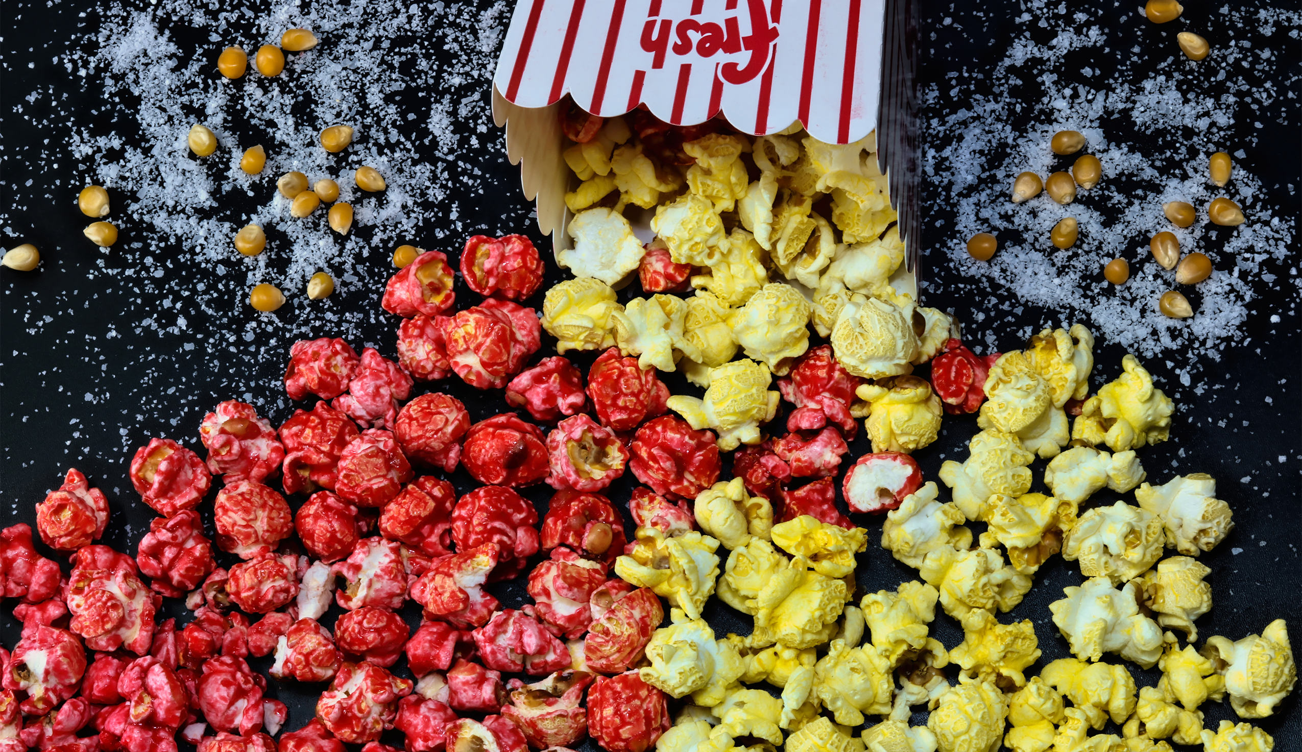 Gourmet-Popcorn-img