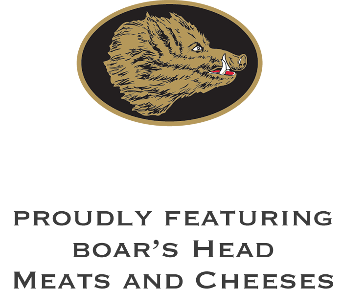 Sandwich-Boars-Head-Logo